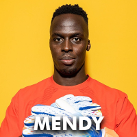 Mendyypng — EURO FUT | Os mais PEREBAS da Copa do Mundo 2022 option 32