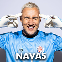 Navaspng — EURO FUT | Os mais PEREBAS da Copa do Mundo 2022 option 34