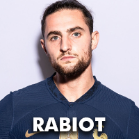 Rabiotpng — EURO FUT | Os mais PEREBAS da Copa do Mundo 2022 option 39