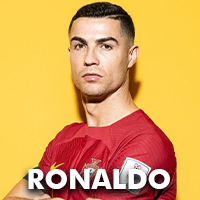 Ronaldopng — EURO FUT | Os mais PEREBAS da Copa do Mundo 2022 option 40