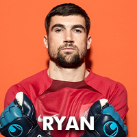 Ryanpng — EURO FUT | Os mais PEREBAS da Copa do Mundo 2022 option 41