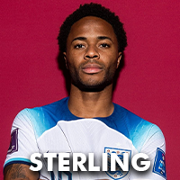 Sterlingpng — EURO FUT | Os mais PEREBAS da Copa do Mundo 2022 option 42