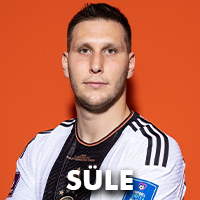 Sulepng — EURO FUT | Os mais PEREBAS da Copa do Mundo 2022 option 43