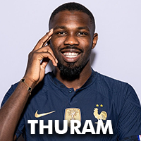 Thurampng — EURO FUT | Os mais PEREBAS da Copa do Mundo 2022 option 44