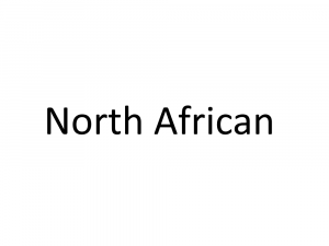 Zzzzz 1670882657northafricanpng — women types option 25
