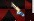 Njpg — Black Soul's Weapon option 26