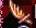 Oldfoejpg — Black Soul's Weapon option 29