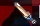 Oldschoolinvolvejpg — Black Soul's Weapon option 30