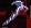 Oldschooljpg — Black Soul's Weapon option 31