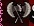 Powerjpg — Black Soul's Weapon option 32