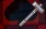Qjpg — Black Soul's Weapon option 33