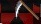 Reapejpg — Black Soul's Weapon option 34