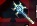 Rhnujpg — Black Soul's Weapon option 35