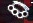 Rjpg — Black Soul's Weapon option 36
