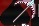 Sisterjpg — Black Soul's Weapon option 37