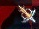 Tjpg — Black Soul's Weapon option 38