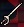 Toojpg — Black Soul's Weapon option 39