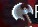 Ujpg — Black Soul's Weapon option 40