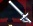 Wjpg — Black Soul's Weapon option 43