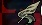 Wtfisthisjpg — Black Soul's Weapon option 44