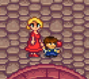 14323643 D33a 4b14 Aeea 99d504092292jpeg — STARDEW VALLEY ALL NPCS option 2