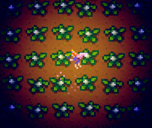 16bcb298 8e4b 4051 Ade8 1777e9cb37a4jpeg — STARDEW VALLEY ALL NPCS option 3