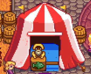 1706689b 9328 4232 869d Ee5c6d86c98apng — STARDEW VALLEY ALL NPCS option 4