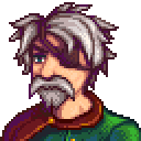 173c6e94 7e23 40e6 9a58 8f46e28ecf53png — STARDEW VALLEY ALL NPCS option 5