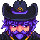 18f66666 880b 40a6 8a50 4da9c30453d5png — STARDEW VALLEY ALL NPCS option 6