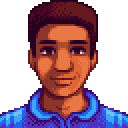 1b3791be 02eb 4831 89d3 9302bdfd690dpng — STARDEW VALLEY ALL NPCS option 7