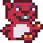 1d89744f F9fa 4829 8023 E21866a92c1egif — STARDEW VALLEY ALL NPCS option 8