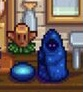 1d9e0bc5 3f67 4a7d Bec6 6796dc8b8289jpeg — STARDEW VALLEY ALL NPCS option 9