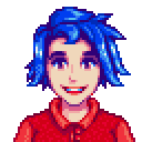 1f433db3 9a2b 4928 8478 9e1b46e41126png — STARDEW VALLEY ALL NPCS option 10