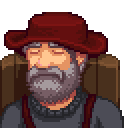 1f94c955 2480 4549 A876 80ed875c0101png — STARDEW VALLEY ALL NPCS option 11