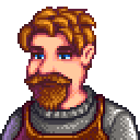 1fd3696d 2c00 4cb0 9ddb 20b42f3ab908png — STARDEW VALLEY ALL NPCS option 12