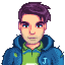 23fa1a7e 947b 4861 839d 98961dfb45b6png — STARDEW VALLEY ALL NPCS option 13
