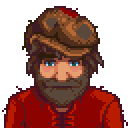2a0f3cb7 36b0 46b2 95ec 1069ffe81785png — STARDEW VALLEY ALL NPCS option 14