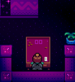 2a616176 B0b6 46f5 A588 C3f67591f5cajpeg — STARDEW VALLEY ALL NPCS option 15