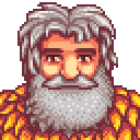 30ed416d 758d 4fab Bf78 C2066ffa3e58png — STARDEW VALLEY ALL NPCS option 16