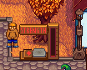 3330c4d6 F154 4dfd 94ac 79bbdc86920apng — STARDEW VALLEY ALL NPCS option 17