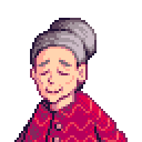 3e2f2673 Cff4 4903 B6b6 828d5b7ae6d8png — STARDEW VALLEY ALL NPCS option 18