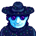 3f9e90d6 A02c 4f7f 887a 00e0de4b032cpng — STARDEW VALLEY ALL NPCS option 19