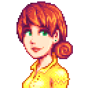 416b20c0 0f39 4751 9560 B7d0a6b465aapng — STARDEW VALLEY ALL NPCS option 20