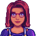 495d87e2 3f2f 4f60 Aa32 Aa7410598751png — STARDEW VALLEY ALL NPCS option 21