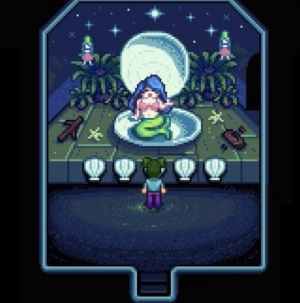 499c5e99 9dfe 4007 A774 8c1be3b770bbjpeg — STARDEW VALLEY ALL NPCS option 22