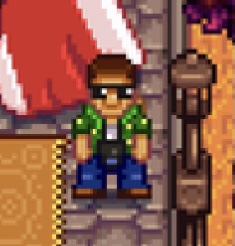 4c1199ce 41ba 431b 8ea4 8eb940440b3fjpeg — STARDEW VALLEY ALL NPCS option 23