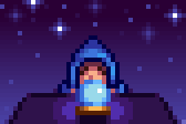 51ec4c55 Eb65 494b 9d2a 7f7f2b2e50fdpng — STARDEW VALLEY ALL NPCS option 26