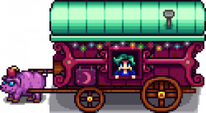 55b856f2 83e7 4386 A1a0 93347fa23e66png — STARDEW VALLEY ALL NPCS option 28