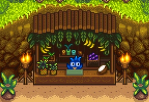 579c6567 C204 469d B34c 79d500708c88png — STARDEW VALLEY ALL NPCS option 29