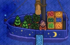 5cb8d8fd Eeb3 458a 973c B02aa01b0dcajpeg — STARDEW VALLEY ALL NPCS option 30